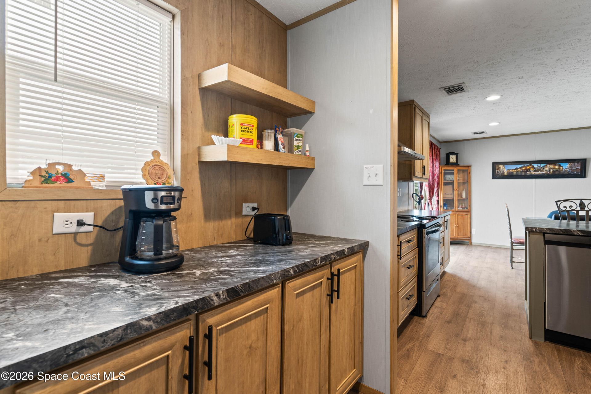 958 Pecan Circle, Barefoot Bay, FL 32976 Photo