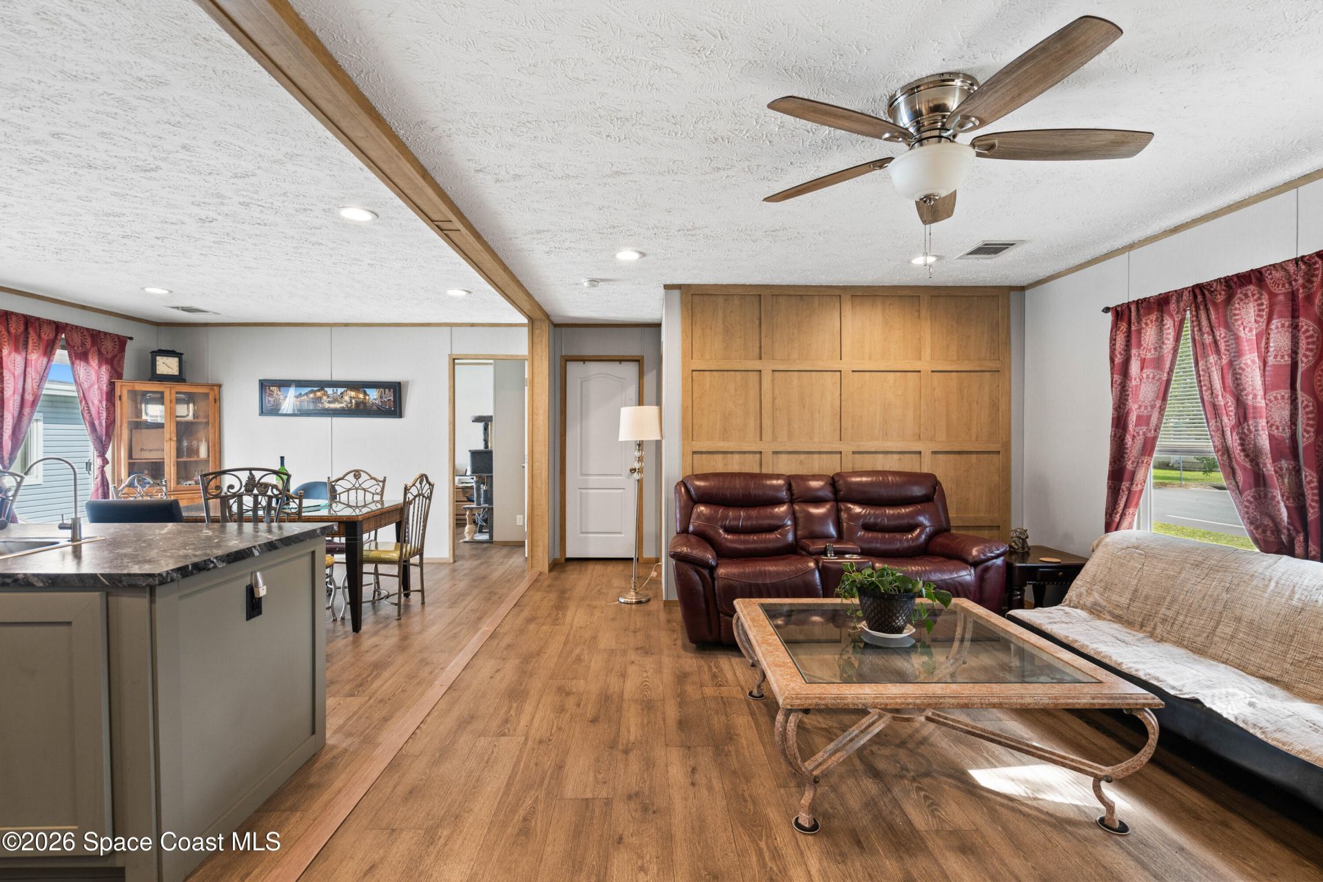 958 Pecan Circle, Barefoot Bay, FL 32976 Photo