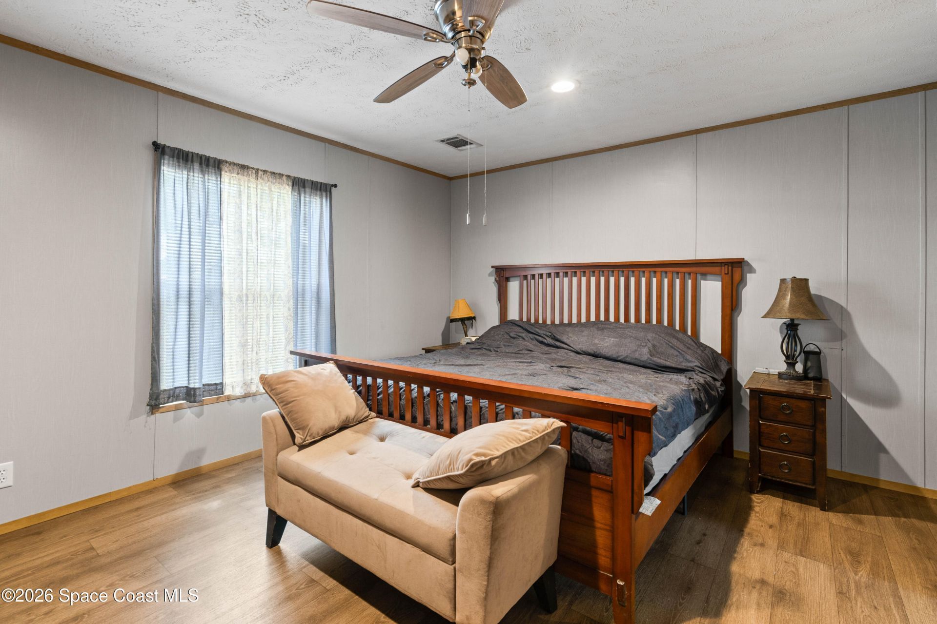 958 Pecan Circle, Barefoot Bay, FL 32976 Photo