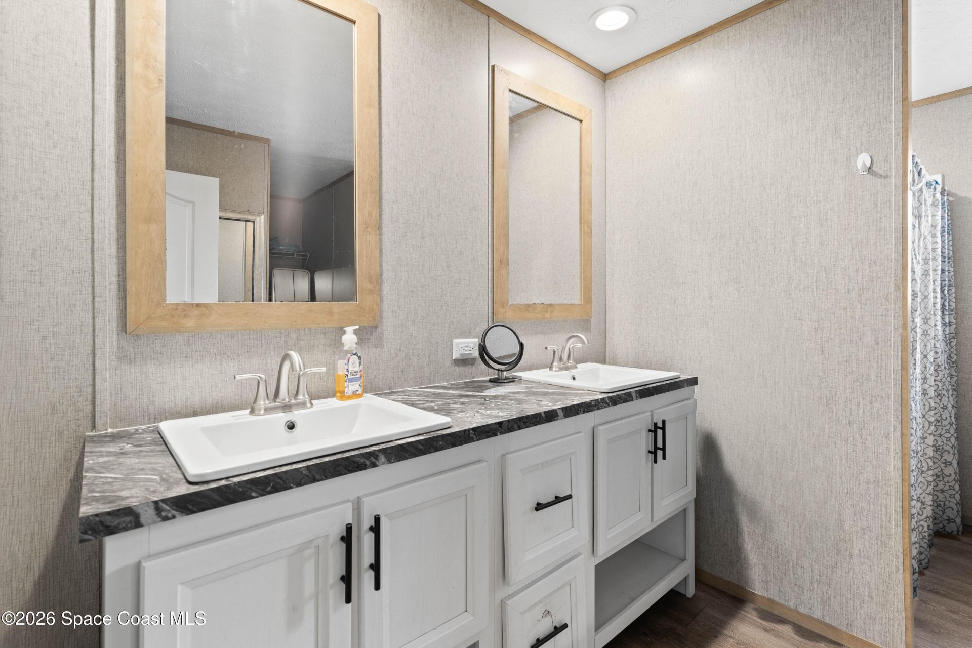 958 Pecan Circle, Barefoot Bay, FL 32976 Photo