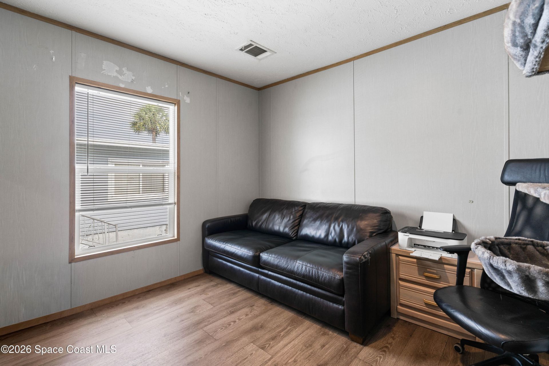 958 Pecan Circle, Barefoot Bay, FL 32976 Photo