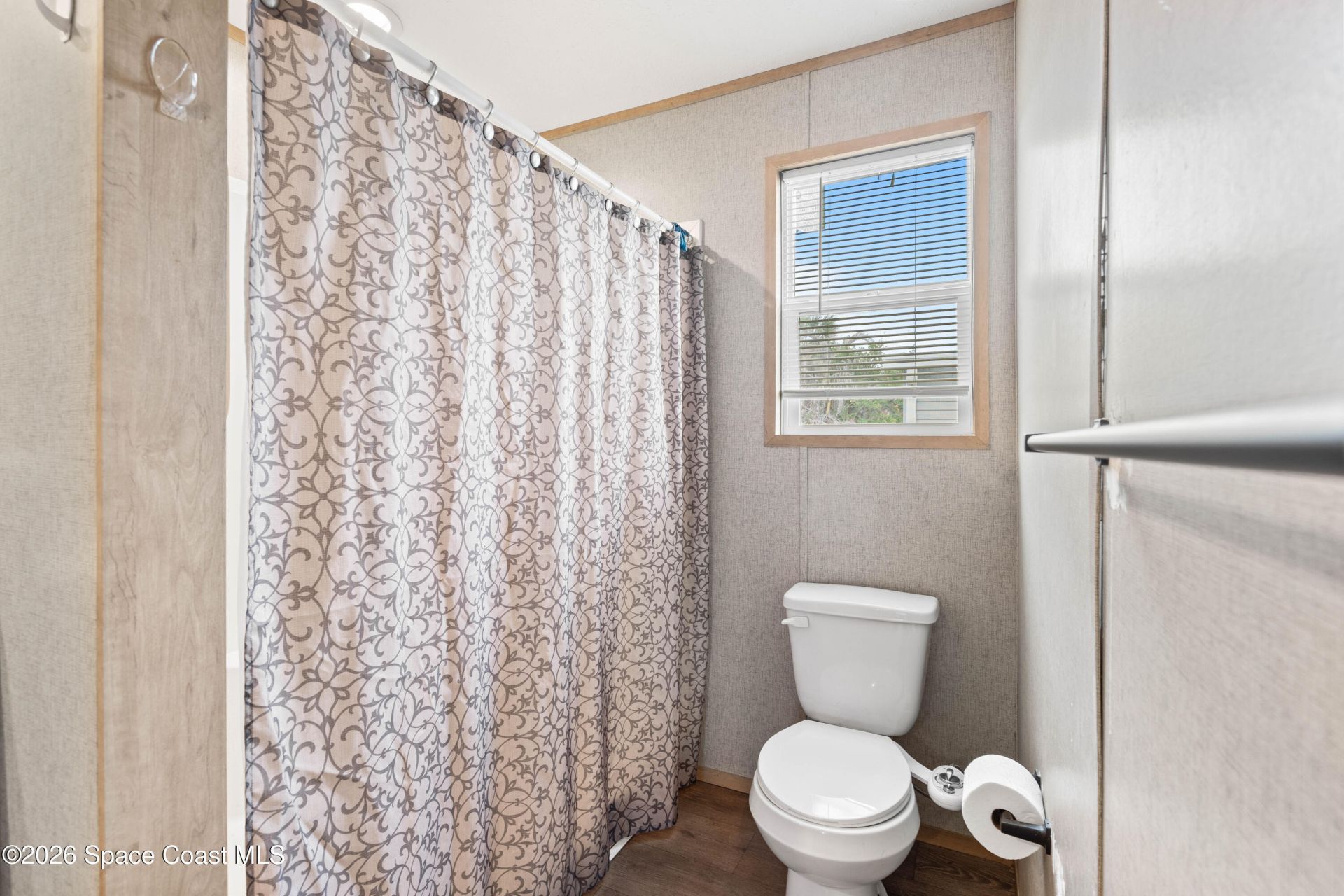 958 Pecan Circle, Barefoot Bay, FL 32976 Photo