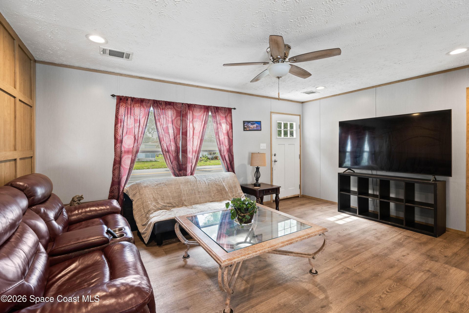 958 Pecan Circle, Barefoot Bay, FL 32976 Photo