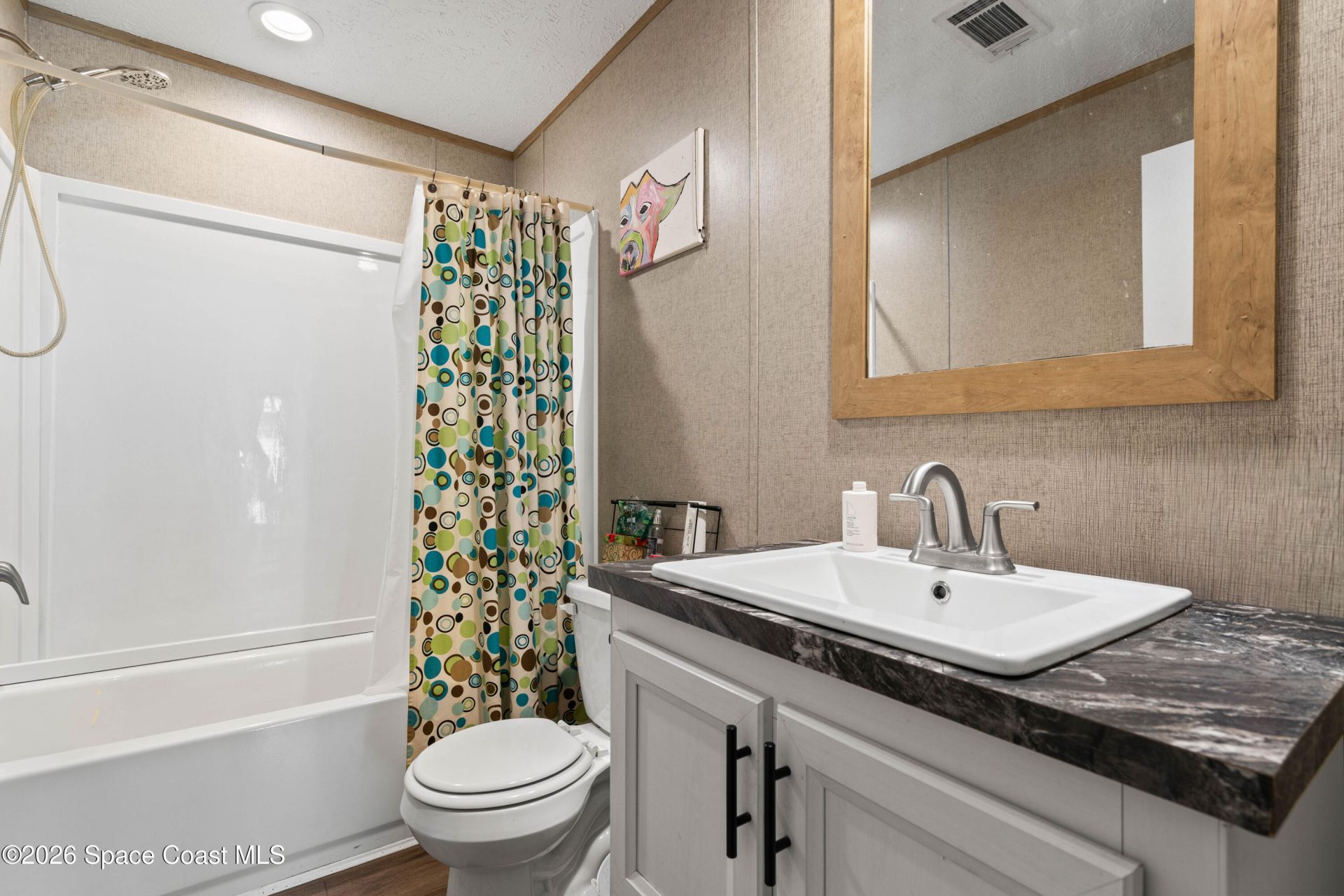 958 Pecan Circle, Barefoot Bay, FL 32976 Photo