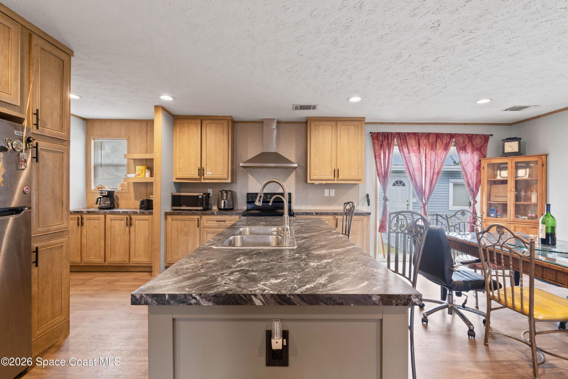 958 Pecan Circle, Barefoot Bay, FL 32976 Photo