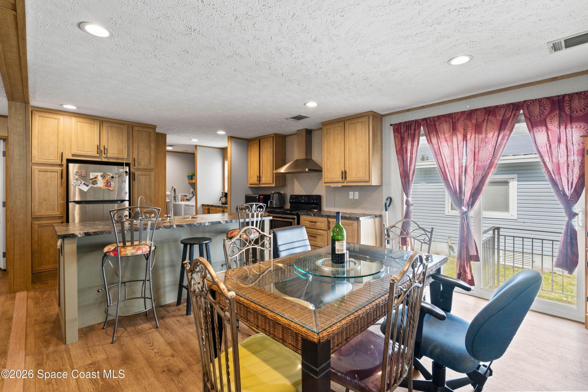 958 Pecan Circle, Barefoot Bay, FL 32976 Photo