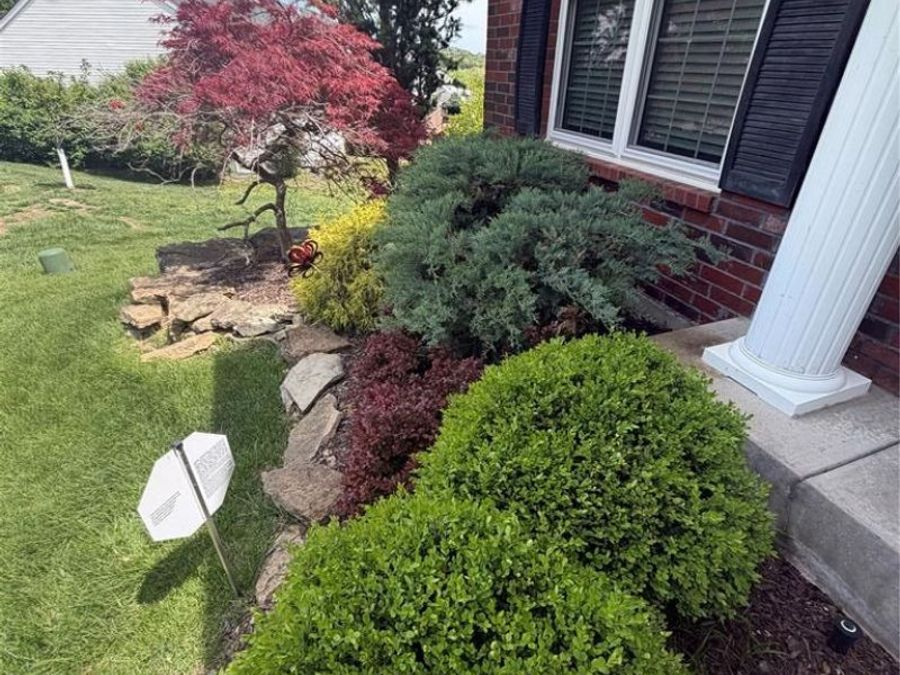 Property Image 51