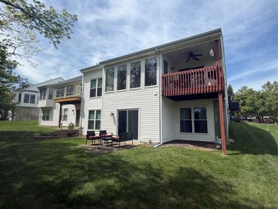 Property Image 54
