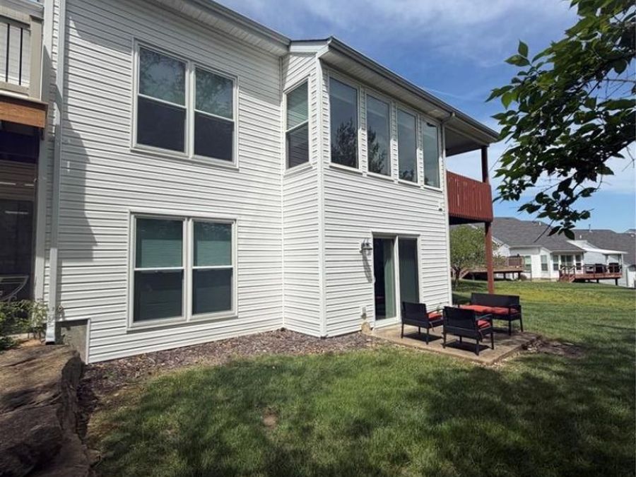 Property Image 55
