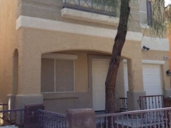 10413 Coffee Grinder Court , Las Vegas, NV 89129