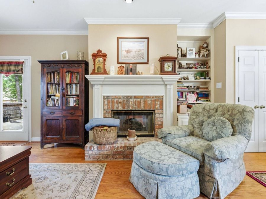 Property Image 18