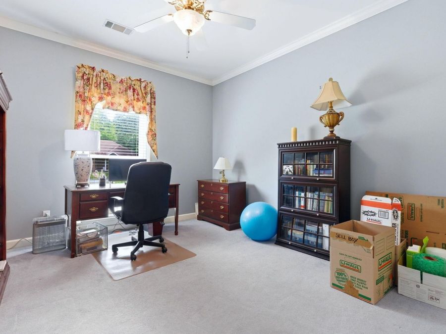 Property Image 29