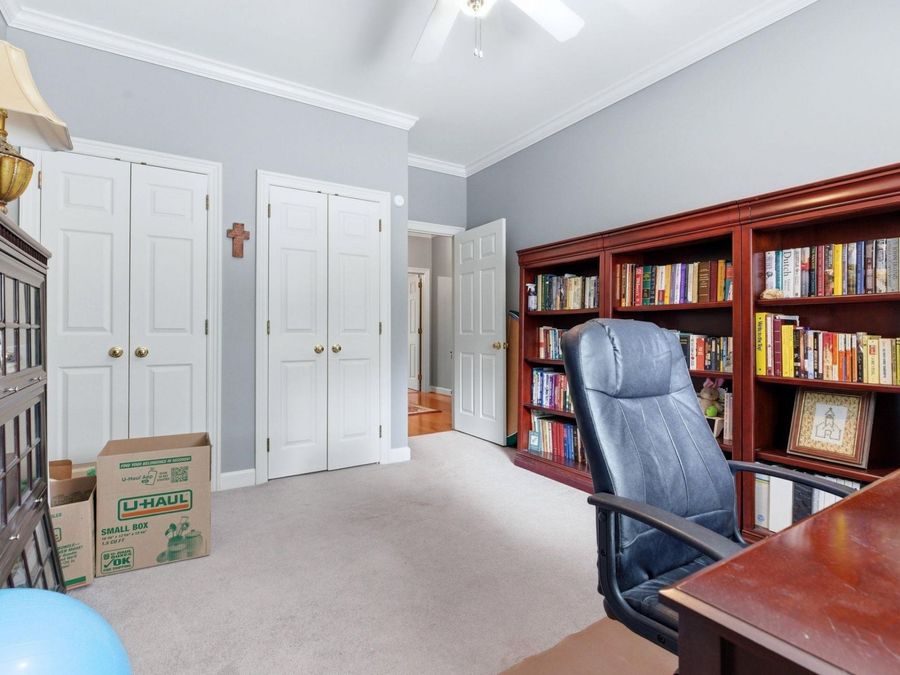 Property Image 30
