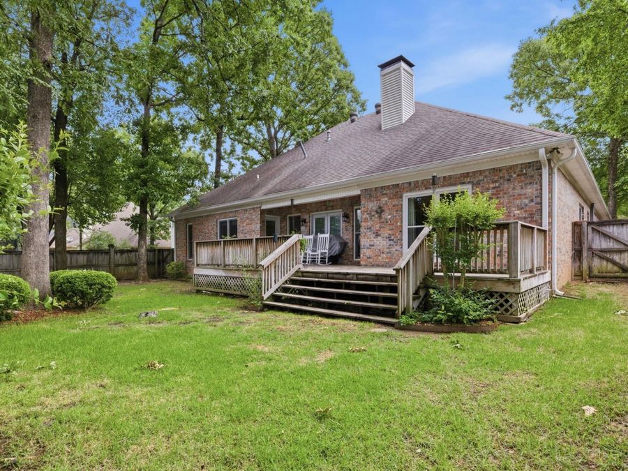 Property Image 37