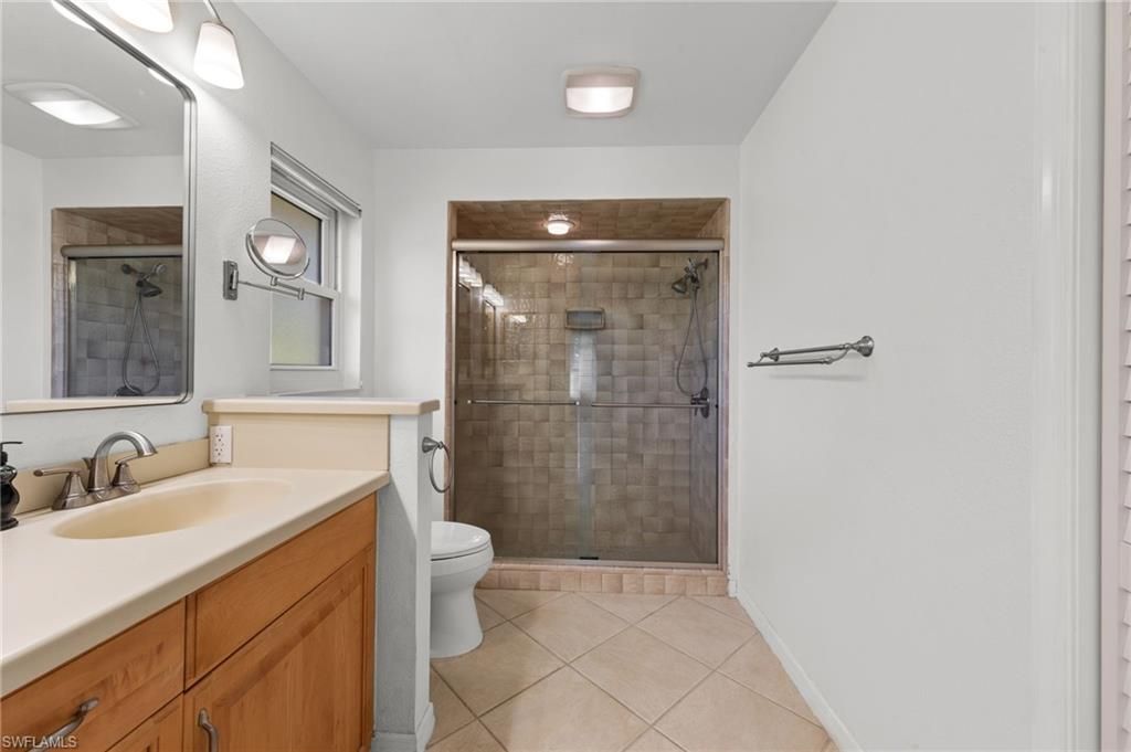 7810 Deni Dr, North Fort Myers, FL 33917 Photo