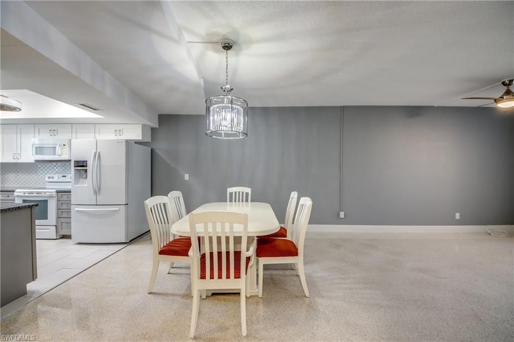 4202 SE 4th Pl, Unit 3, Cape Coral, FL 33904 Photo