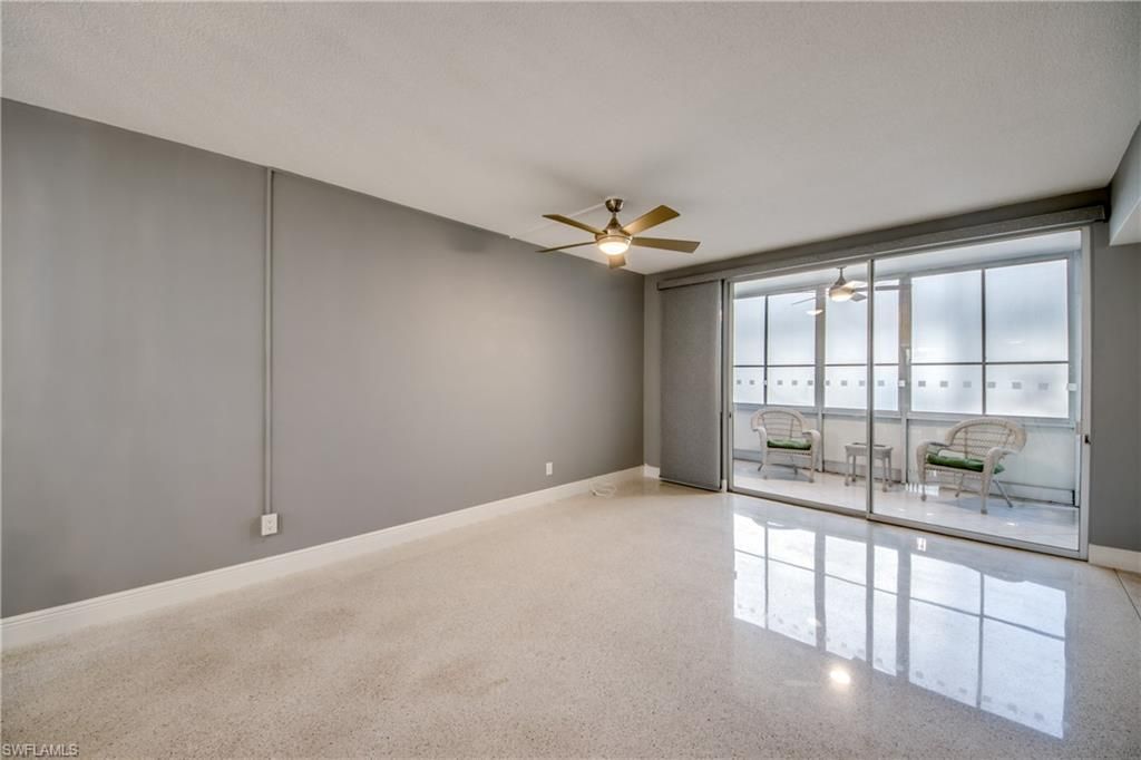 4202 SE 4th Pl, Unit 3, Cape Coral, FL 33904 Photo