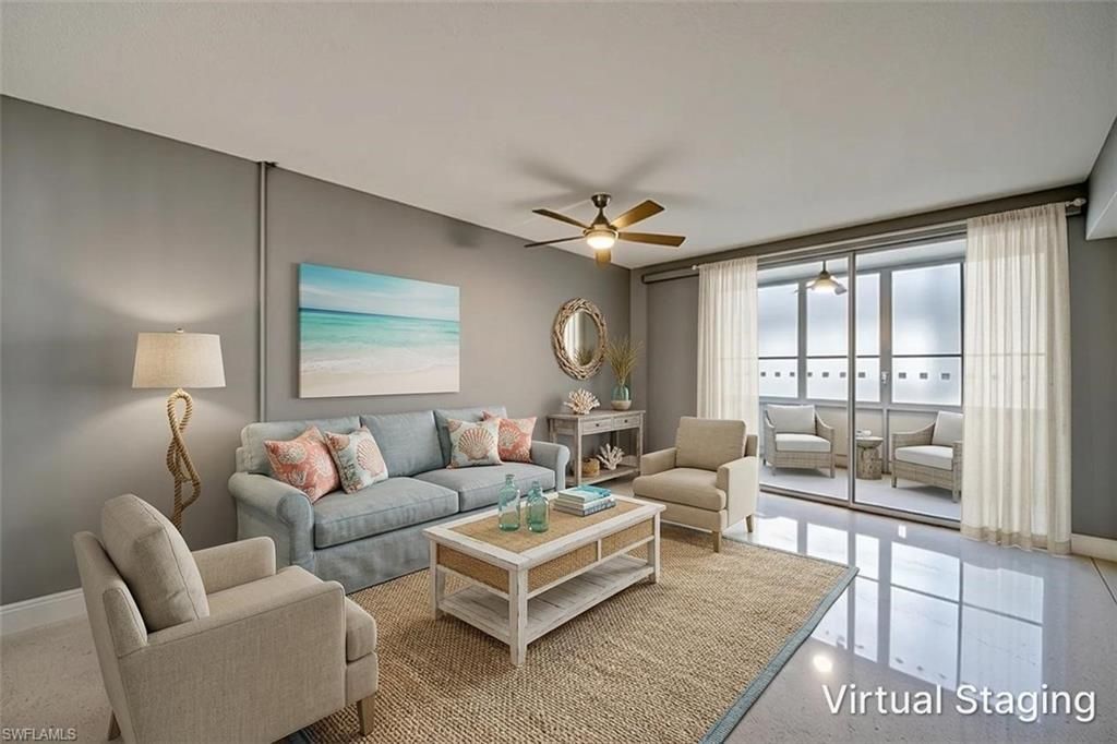 4202 SE 4th Pl, Unit 3, Cape Coral, FL 33904 Photo