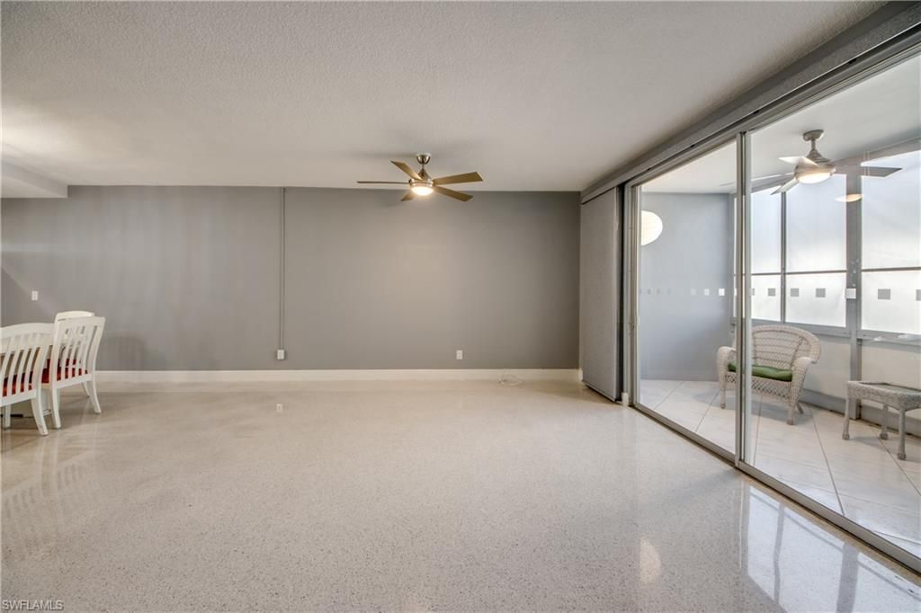 4202 SE 4th Pl, Unit 3, Cape Coral, FL 33904 Photo