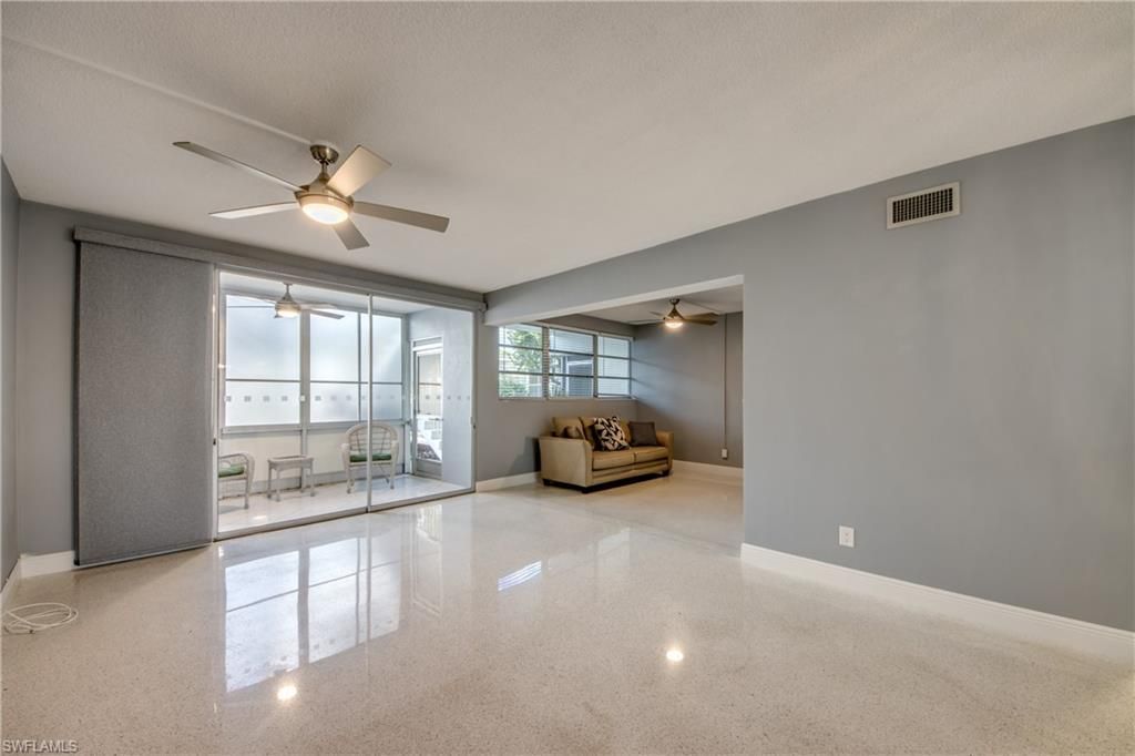 4202 SE 4th Pl, Unit 3, Cape Coral, FL 33904 Photo