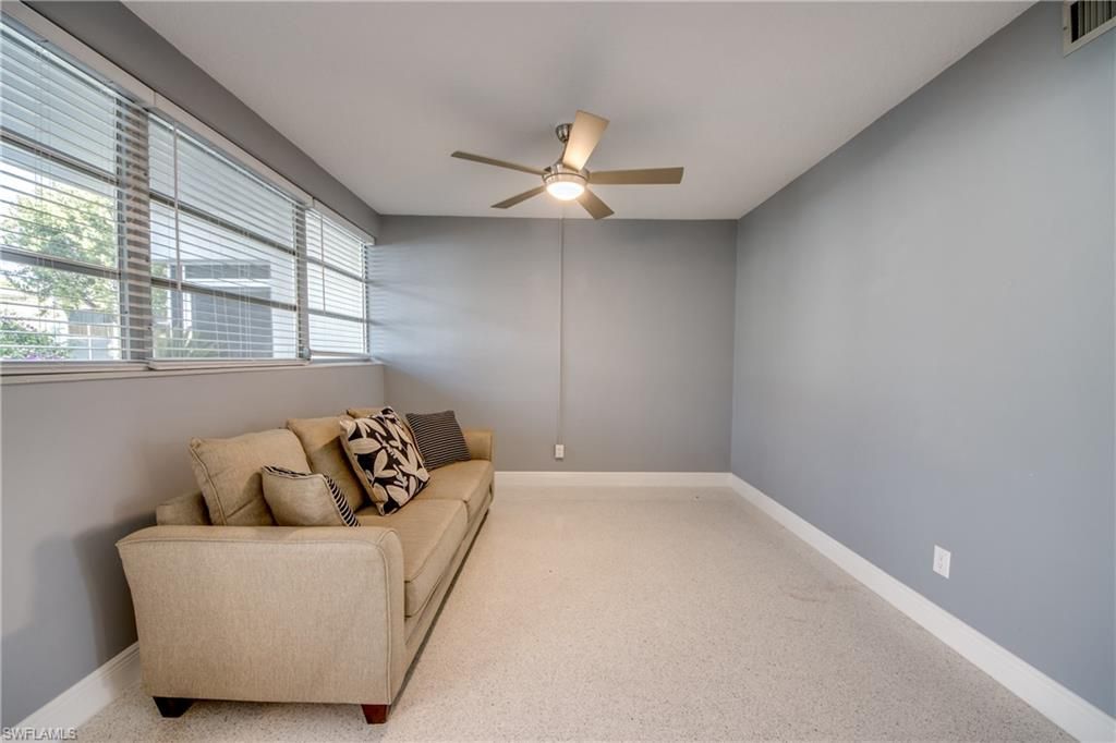 4202 SE 4th Pl, Unit 3, Cape Coral, FL 33904 Photo