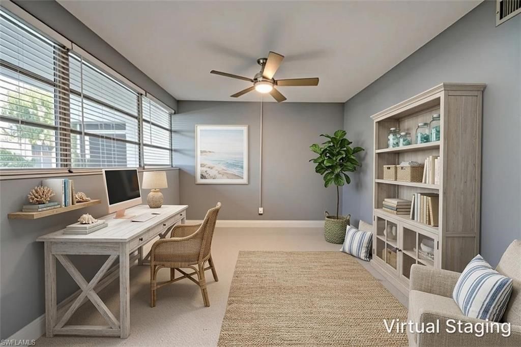 4202 SE 4th Pl, Unit 3, Cape Coral, FL 33904 Photo