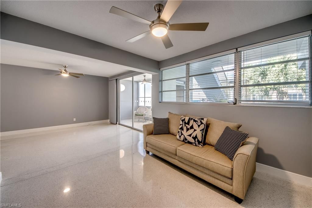 4202 SE 4th Pl, Unit 3, Cape Coral, FL 33904 Photo