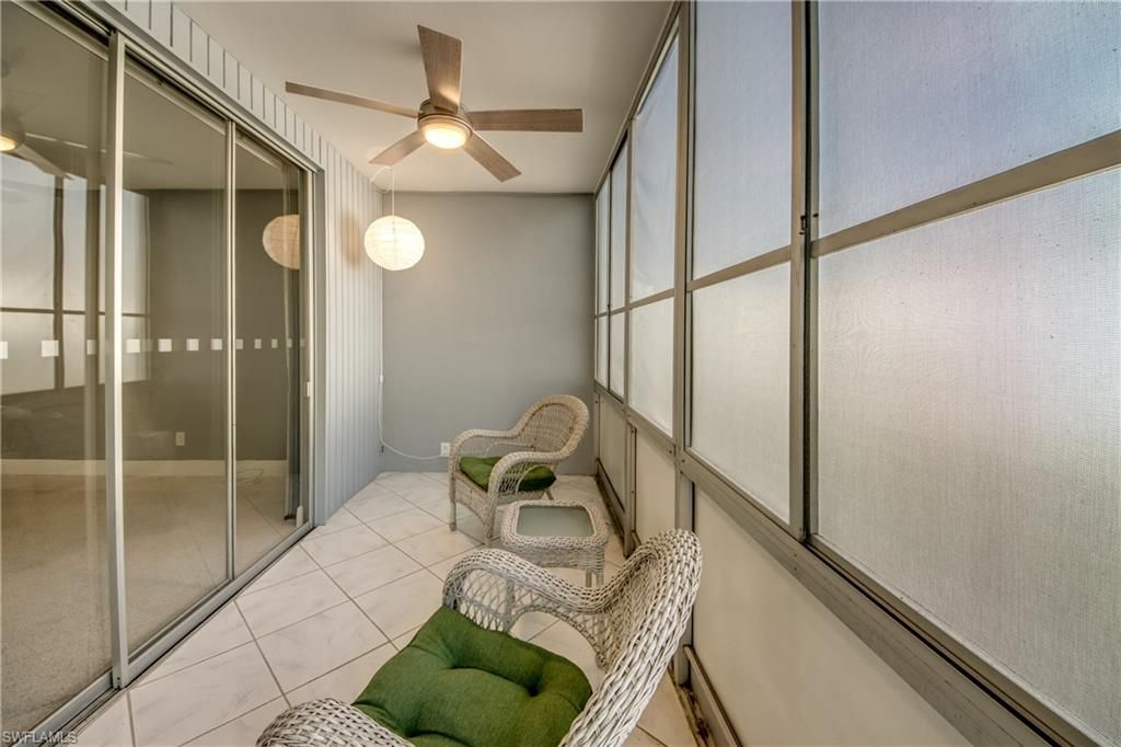 4202 SE 4th Pl, Unit 3, Cape Coral, FL 33904 Photo