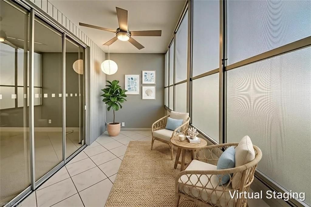 4202 SE 4th Pl, Unit 3, Cape Coral, FL 33904 Photo