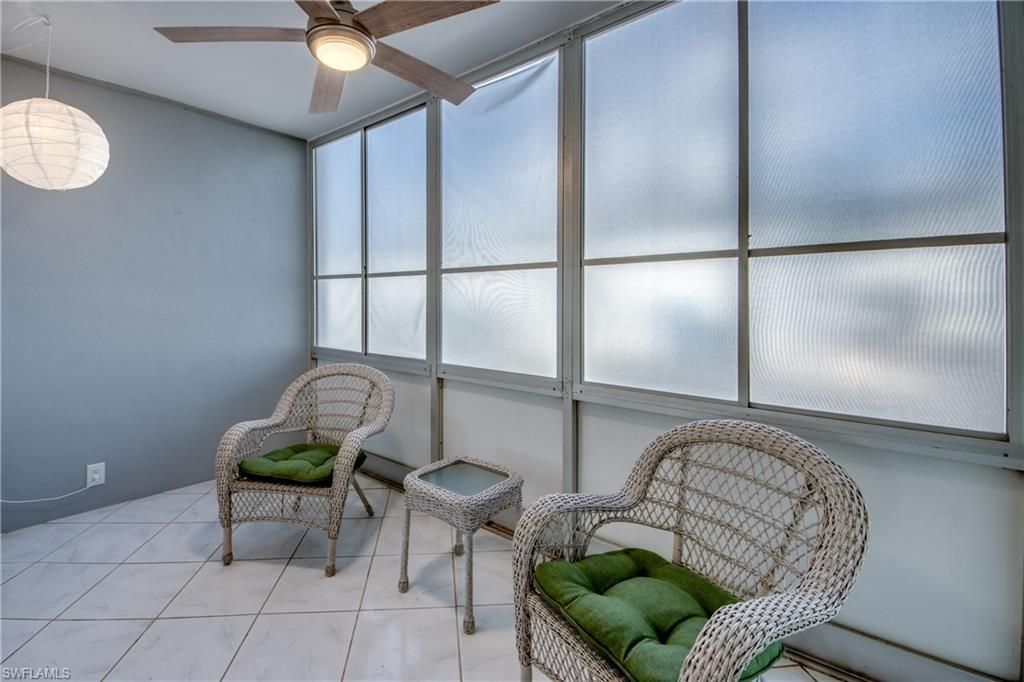 4202 SE 4th Pl, Unit 3, Cape Coral, FL 33904 Photo