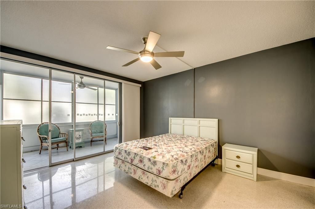 4202 SE 4th Pl, Unit 3, Cape Coral, FL 33904 Photo