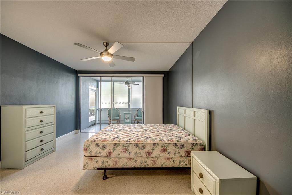 4202 SE 4th Pl, Unit 3, Cape Coral, FL 33904 Photo