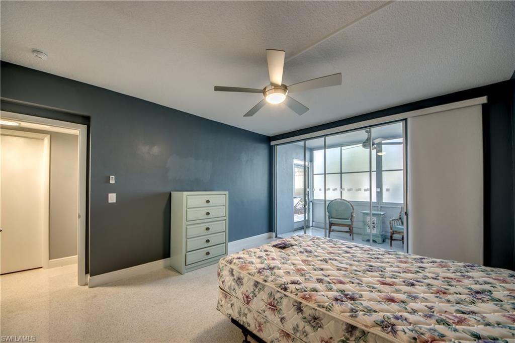 4202 SE 4th Pl, Unit 3, Cape Coral, FL 33904 Photo