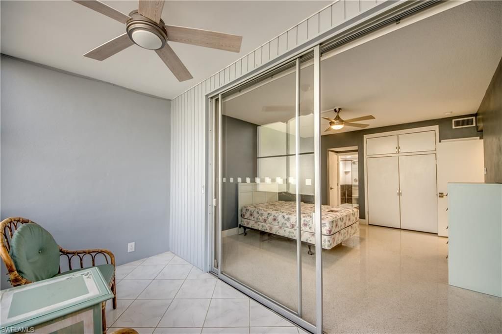 4202 SE 4th Pl, Unit 3, Cape Coral, FL 33904 Photo