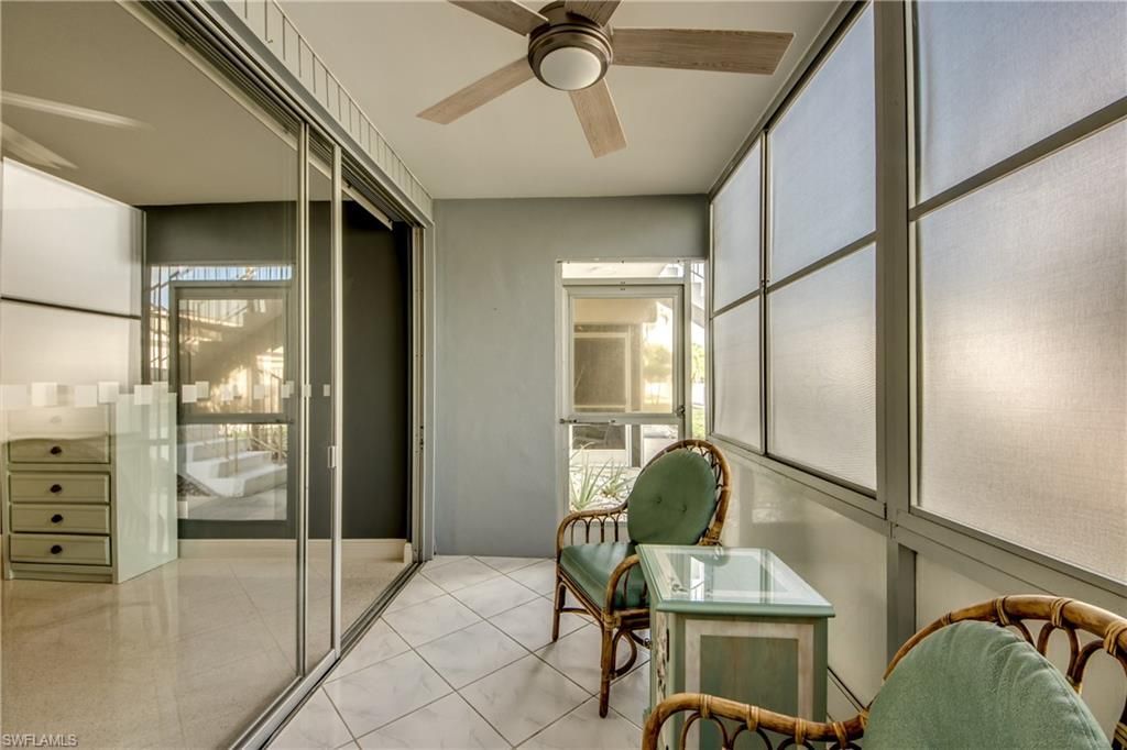 4202 SE 4th Pl, Unit 3, Cape Coral, FL 33904 Photo