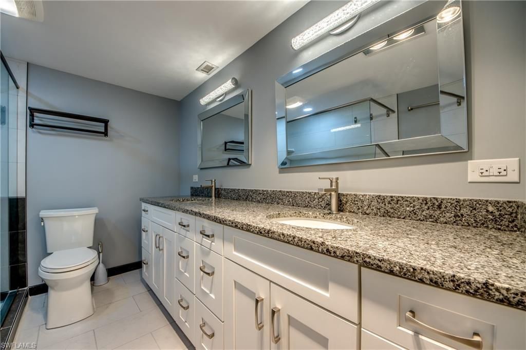 4202 SE 4th Pl, Unit 3, Cape Coral, FL 33904 Photo