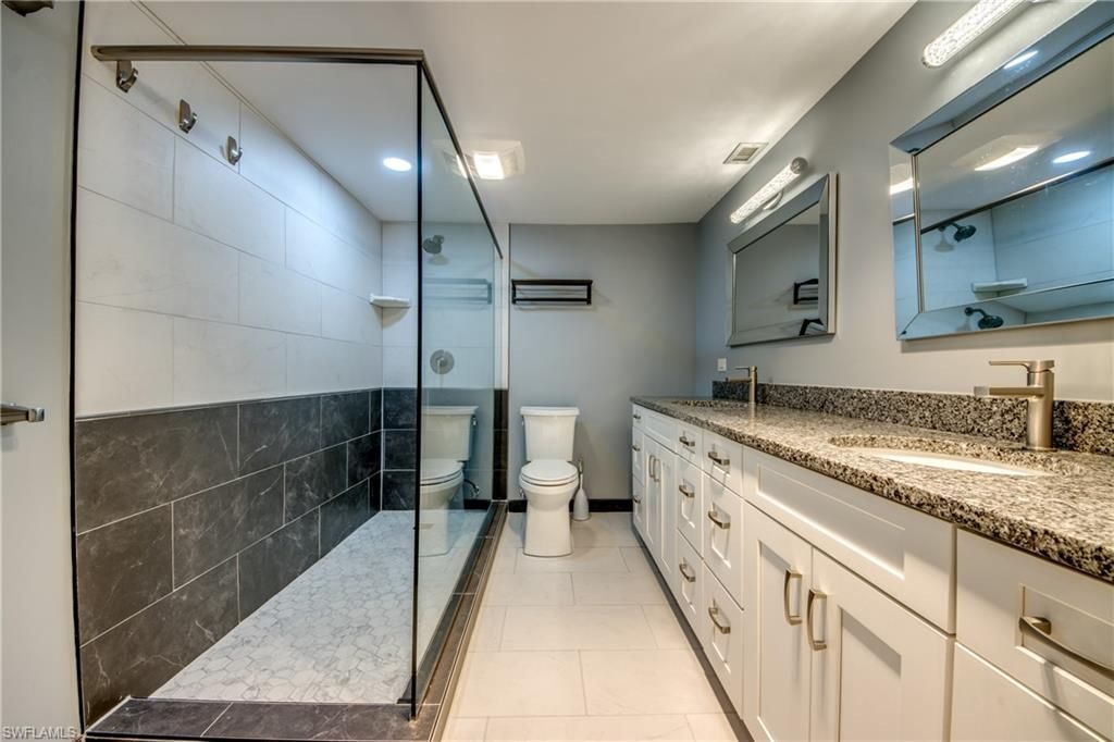 4202 SE 4th Pl, Unit 3, Cape Coral, FL 33904 Photo