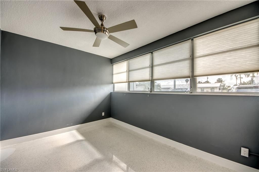 4202 SE 4th Pl, Unit 3, Cape Coral, FL 33904 Photo