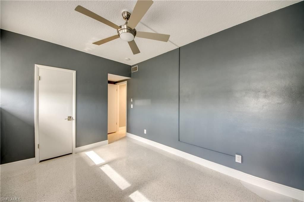 4202 SE 4th Pl, Unit 3, Cape Coral, FL 33904 Photo