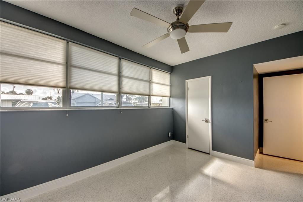 4202 SE 4th Pl, Unit 3, Cape Coral, FL 33904 Photo