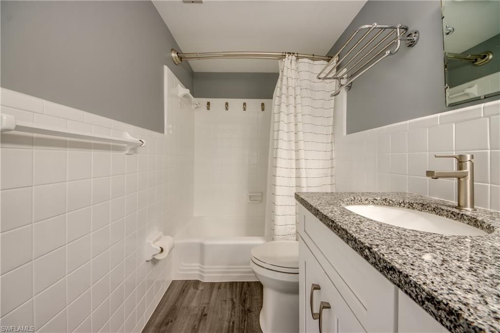 4202 SE 4th Pl, Unit 3, Cape Coral, FL 33904 Photo