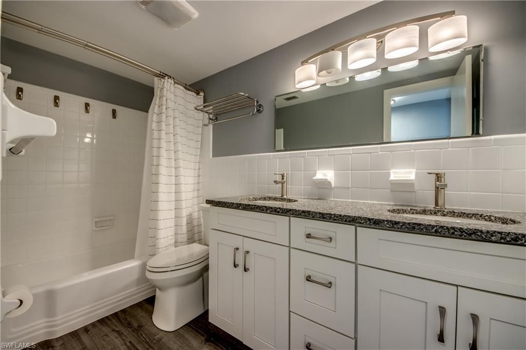 4202 SE 4th Pl, Unit 3, Cape Coral, FL 33904 Photo