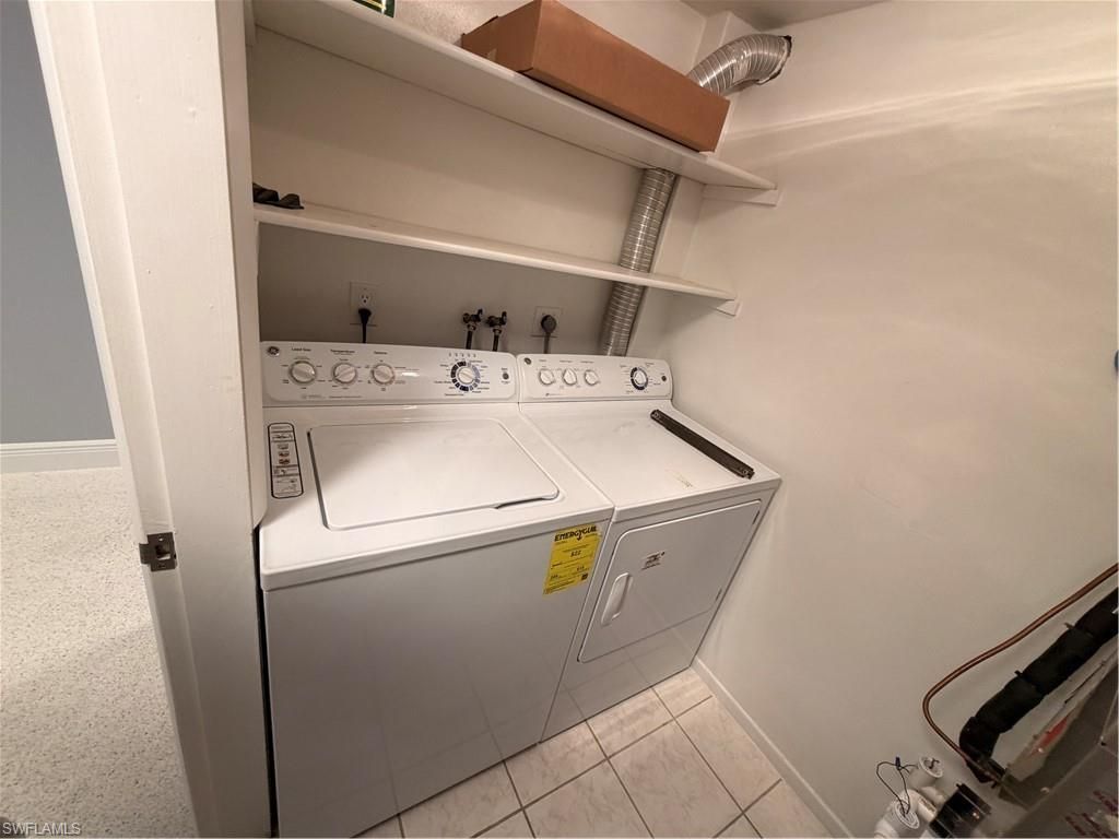 4202 SE 4th Pl, Unit 3, Cape Coral, FL 33904 Photo