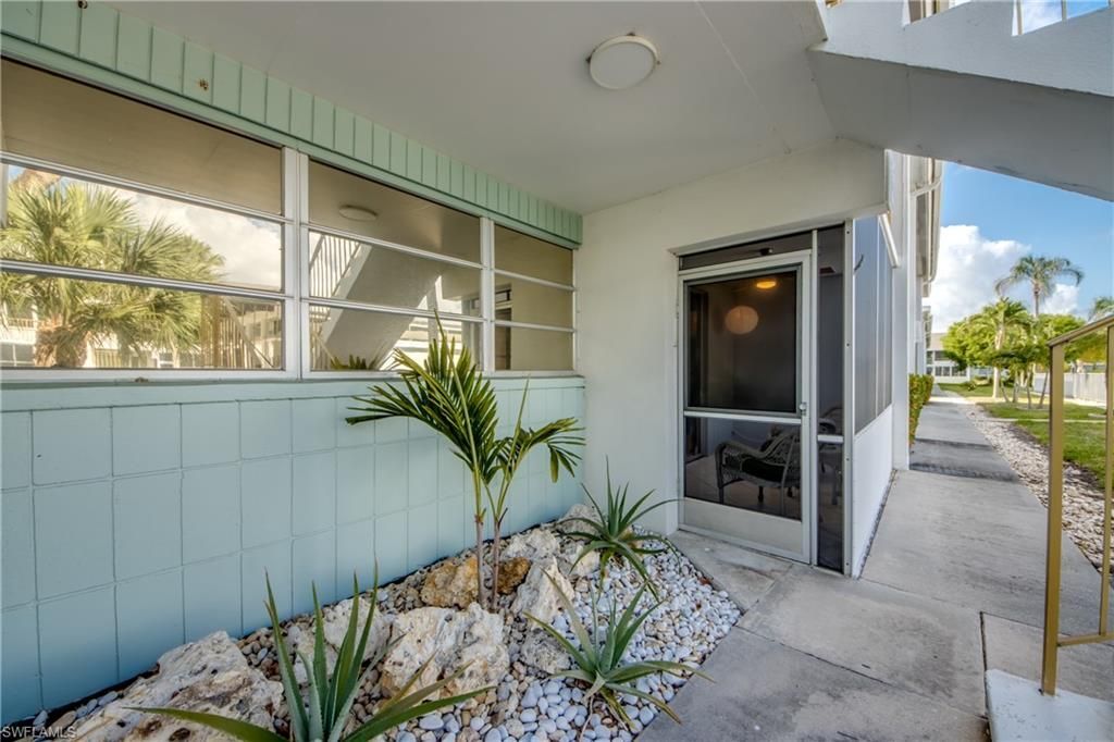 4202 SE 4th Pl, Unit 3, Cape Coral, FL 33904 Photo