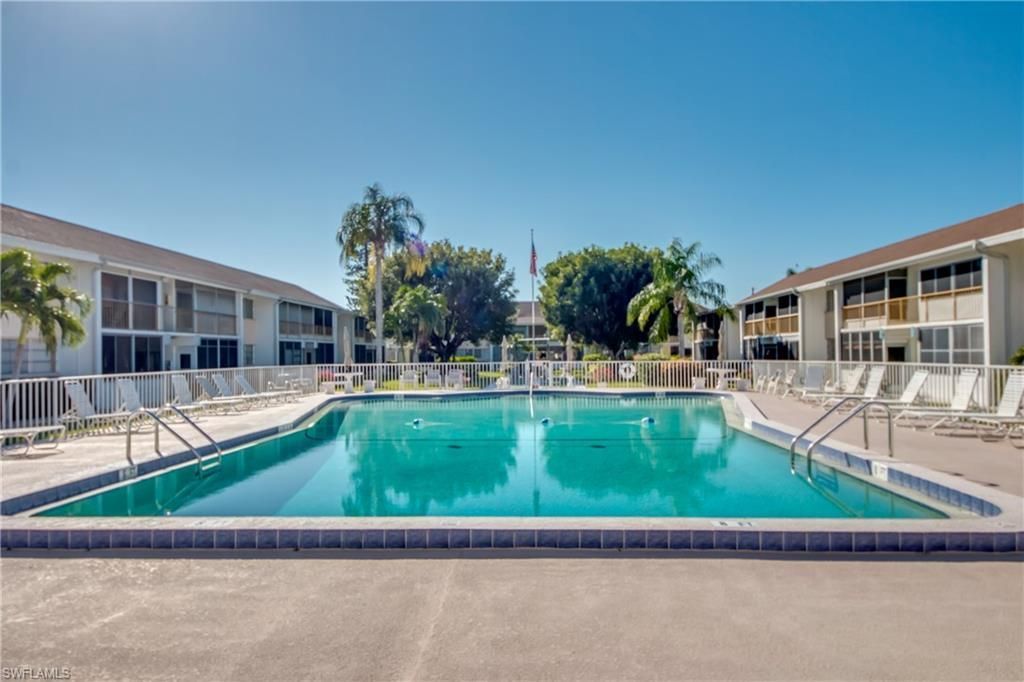 4202 SE 4th Pl, Unit 3, Cape Coral, FL 33904 Photo