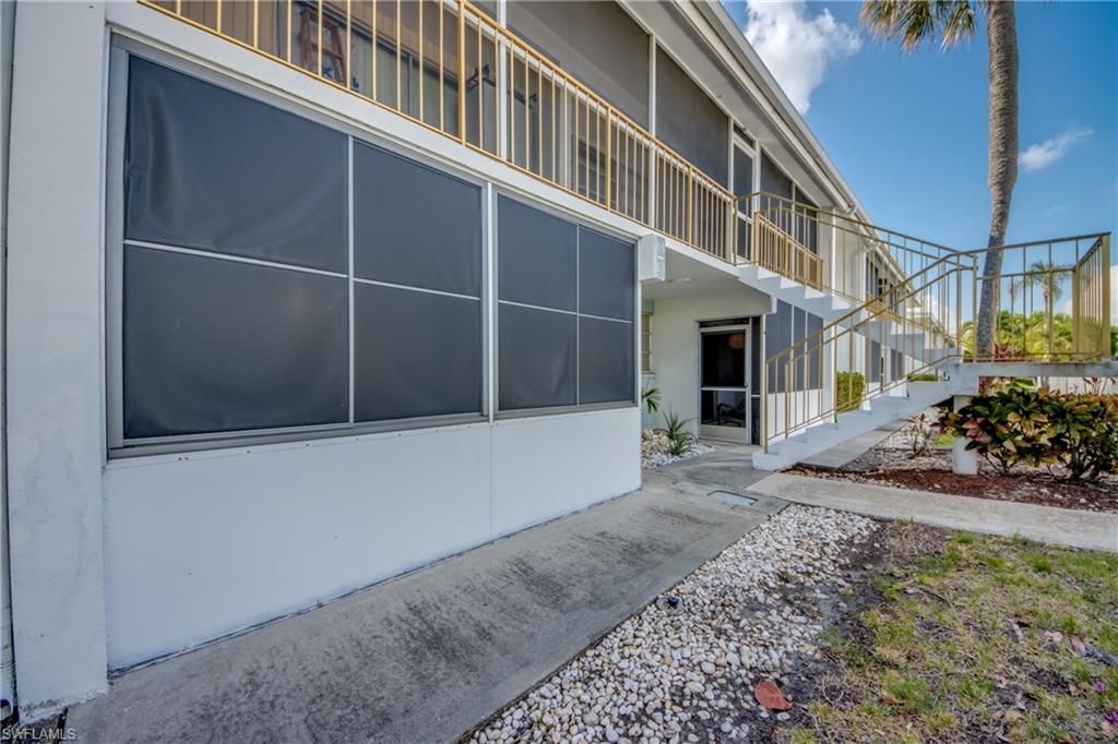 4202 SE 4th Pl, Unit 3, Cape Coral, FL 33904 Photo