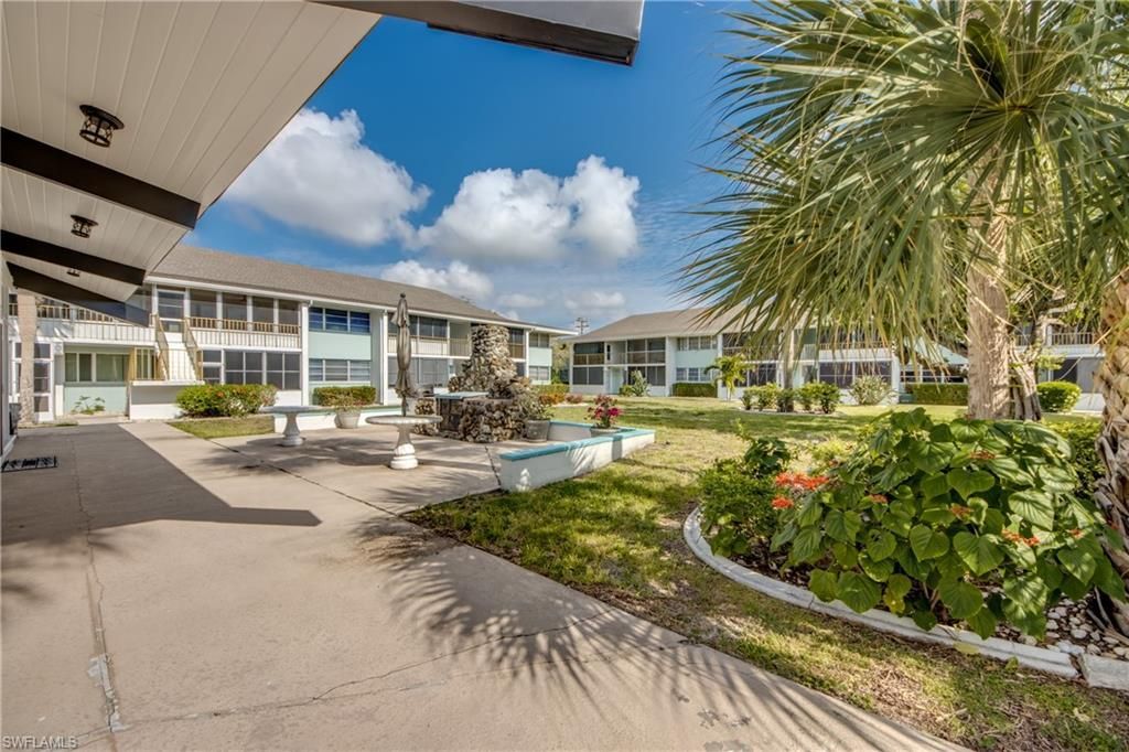 4202 SE 4th Pl, Unit 3, Cape Coral, FL 33904 Photo