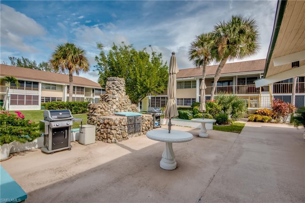 4202 SE 4th Pl, Unit 3, Cape Coral, FL 33904 Photo