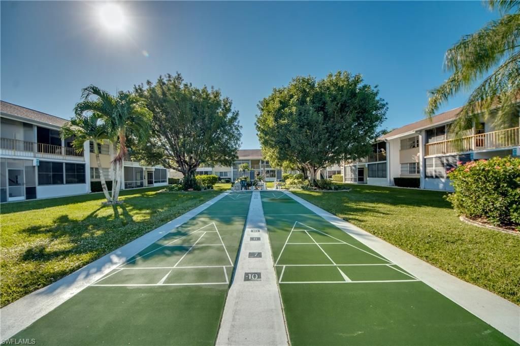 4202 SE 4th Pl, Unit 3, Cape Coral, FL 33904 Photo