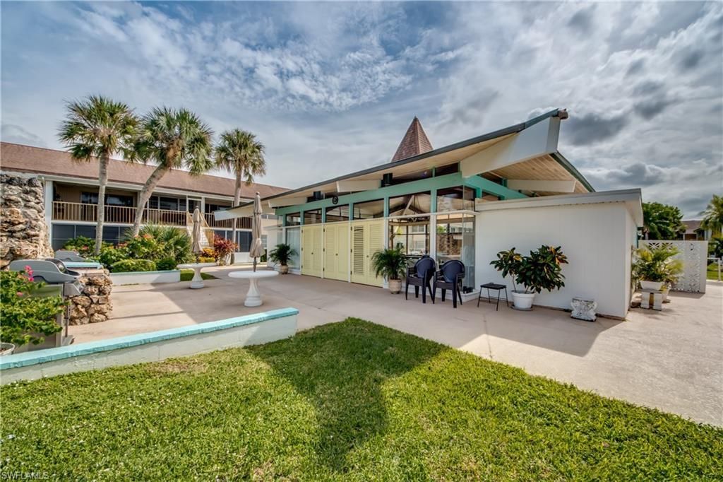 4202 SE 4th Pl, Unit 3, Cape Coral, FL 33904 Photo
